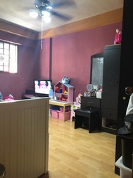 Blk 266 Yishun Street 22 (Yishun), HDB 3 Rooms #178876212